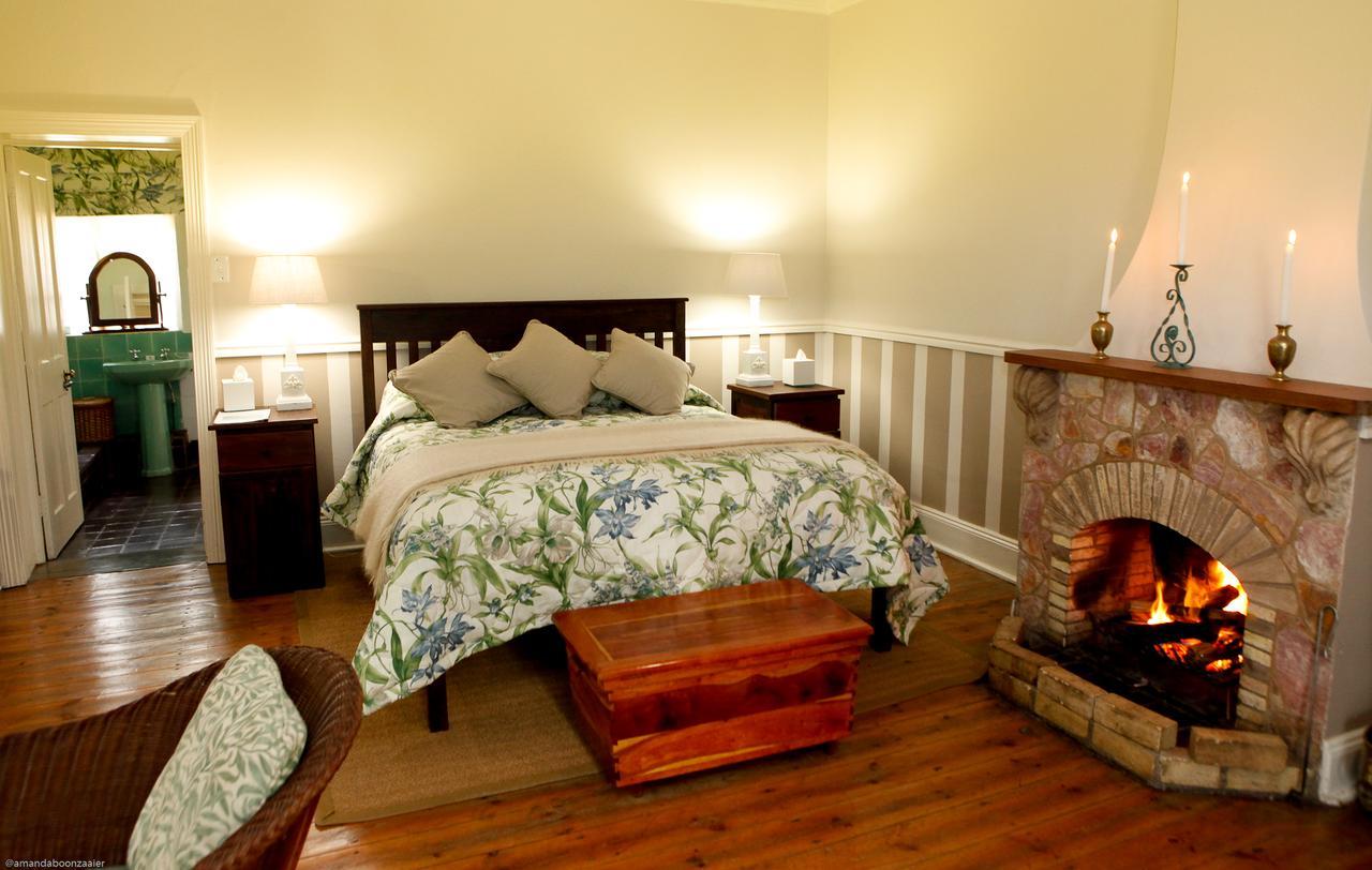 Reilly'S Rock Hilltop Lodge Lobamba Esterno foto