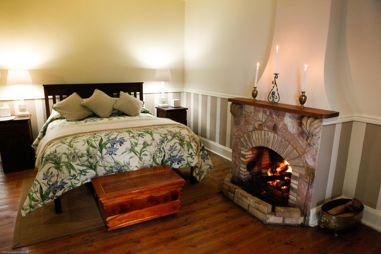 Reilly'S Rock Hilltop Lodge Lobamba Esterno foto