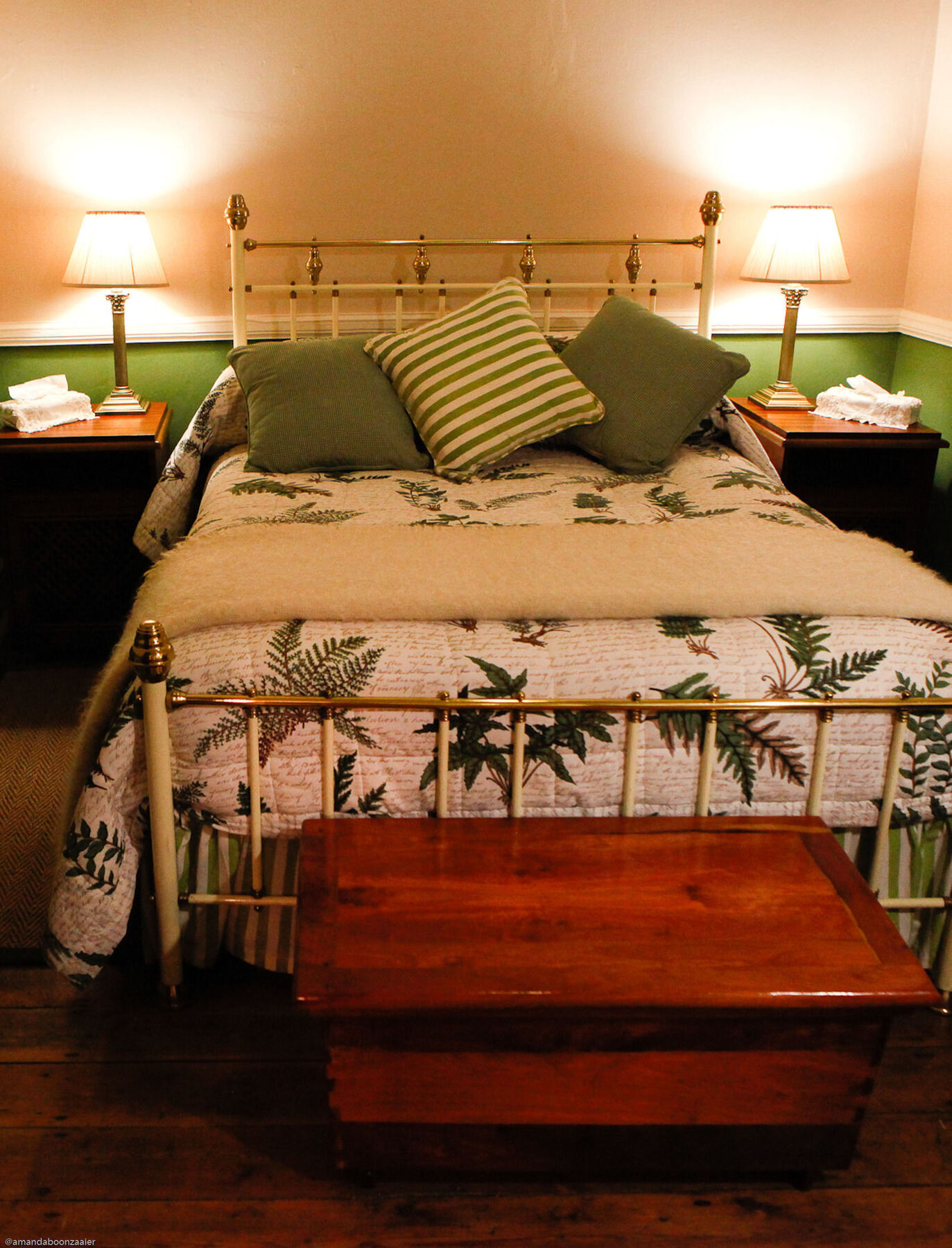 Reilly'S Rock Hilltop Lodge Lobamba Esterno foto